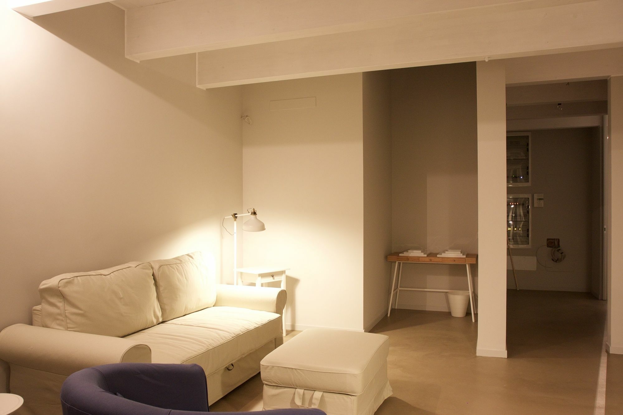 Ba28 Apartments Milán Exterior foto